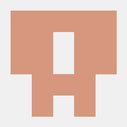 roblox-executor-mcp MCP Server Logo