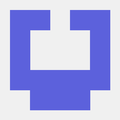 bruno-api-mcp MCP Server Logo