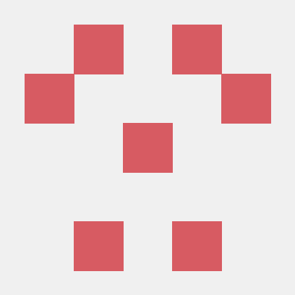 maxbrain-mcp MCP Server Logo