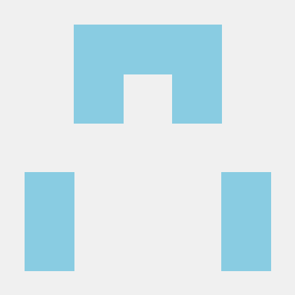 mcp-dolphin MCP Server Logo