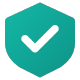 parse-dmarc MCP Server Logo