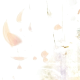 codex-seed MCP Server Logo