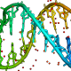 just-prs-mcp MCP Server Logo