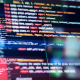 creo-jlink-mcp MCP Server Logo
