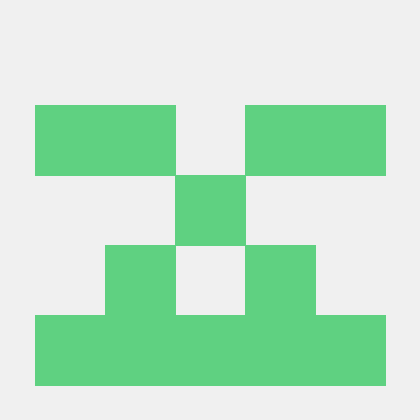 homekb MCP Server Logo