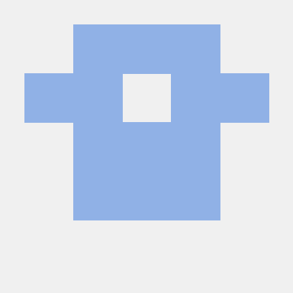 MCProject MCP Server Logo