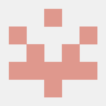 docsagent MCP Server Logo