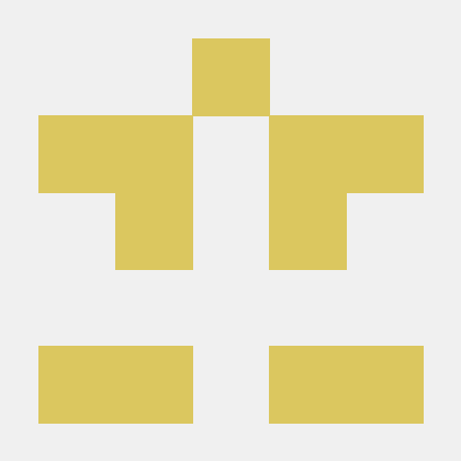 testlink-mcp MCP Server Logo
