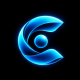 conarium MCP Server Logo