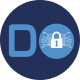 credential-vault MCP Server Logo