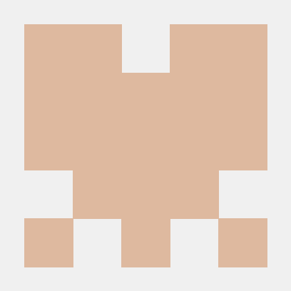 rhino-grasshopper-mcp MCP Server Logo