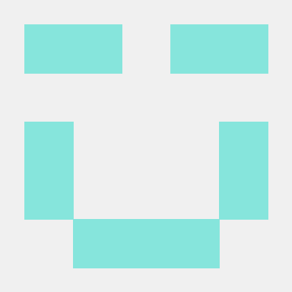 Noto MCP Server Logo