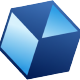 chart-mcp MCP Server Logo