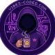 mcp-server-vibes-coded MCP Server Logo