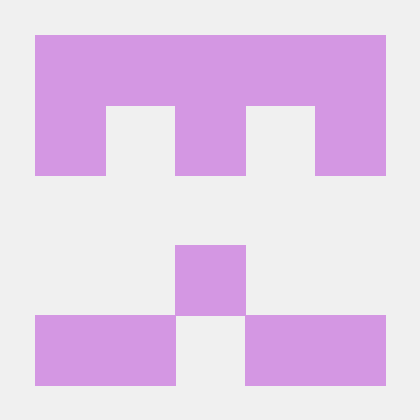 mcp-log-analysis-agent MCP Server Logo