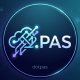 dext MCP Server Logo