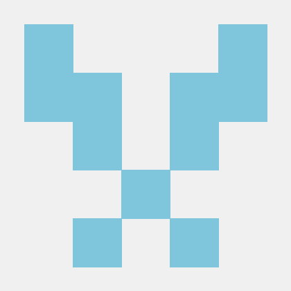 linkedin-mcp-server MCP Server Logo