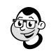 mcp-server-everything-wrong MCP Server Logo