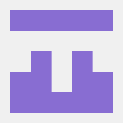 toggldev-remote MCP Server Logo