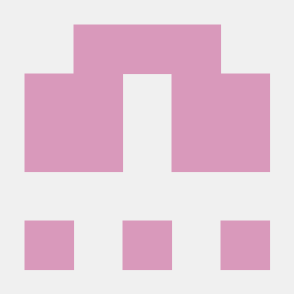 ai-memory-template MCP Server Logo
