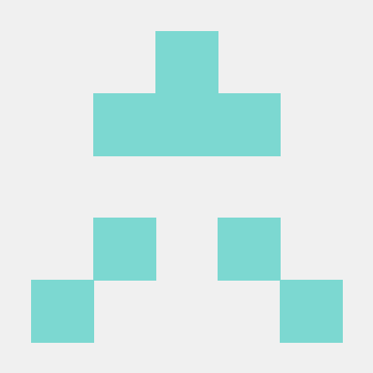 lorewerk MCP Server Logo