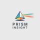 prism-insight MCP Server Logo