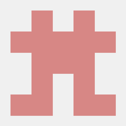 google-calendar-mcp MCP Server Logo