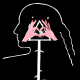 iktinah MCP Server Logo