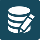 drawdb-mcp MCP Server Logo