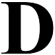cascade-thinking-mcp MCP Server Logo