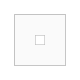 browser-mcp MCP Server Logo