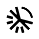 mcp-server MCP Server Logo