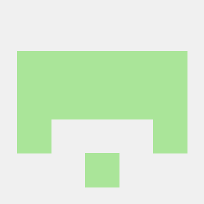 MCP-server MCP Server Logo