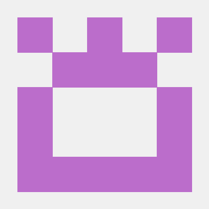 distil MCP Server Logo