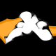 mcp-server-steam MCP Server Logo