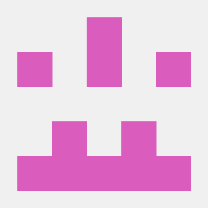 Humand MCP Server Logo