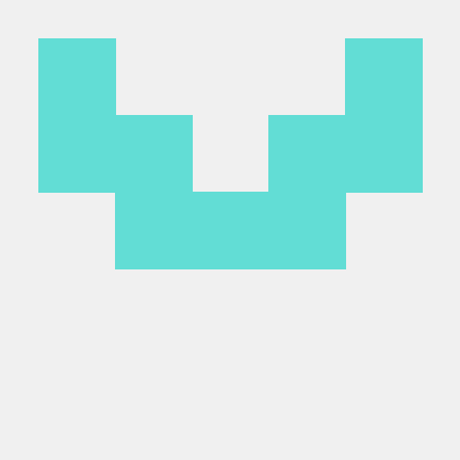 Muse-Chat-MCP MCP Server Logo