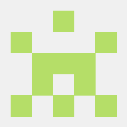 codex-workbuddy-gateway MCP Server Logo