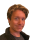 nuke_mcp MCP Server Logo