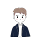 ima-mcp MCP Server Logo