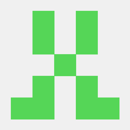 mcp-servers MCP Server Logo