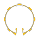 claude-chrome-mcp MCP Server Logo