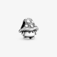 sshrew MCP Server Logo