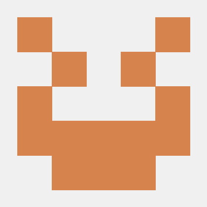 swap-evm MCP Server Logo