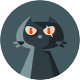 x64dbg-mcp-server MCP Server Logo