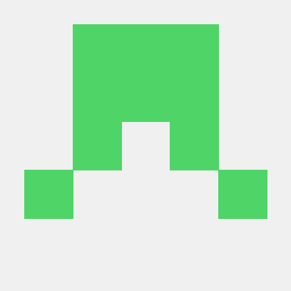sprite-codia-mcp MCP Server Logo