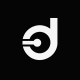 agent-harness MCP Server Logo
