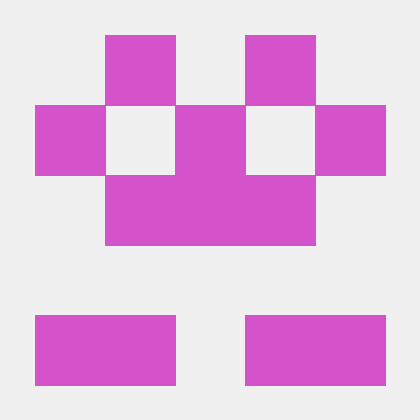 n8n-cursor-mcp-protocol MCP Server Logo