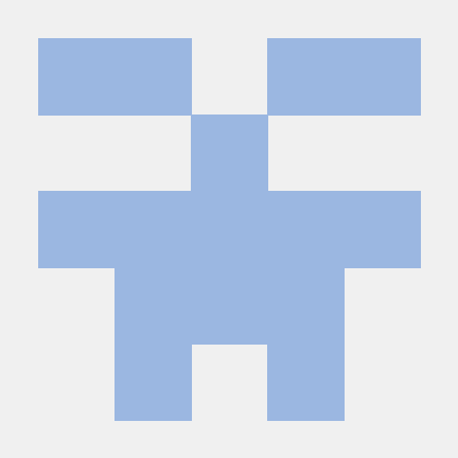 mcp-proxy MCP Server Logo