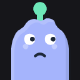 wasit MCP Server Logo